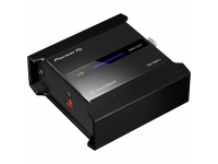 Pioneer RB-DMX1 Pioneer RB-DMX1